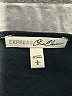 Express One Eleven Black Bodysuit Size L - photo 3