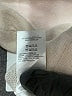 Lucky Brand Ivory Pullover Sweater Size S - photo 8