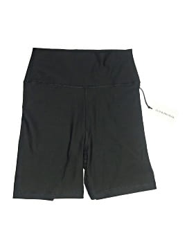 We Wore What Athletic Shorts