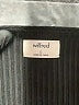 Wilfred Black Sleeveless Top Size S - photo 7