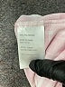 ZeroXposur 100% Polyester Pink Short Sleeve Blouse Size XL - photo 8