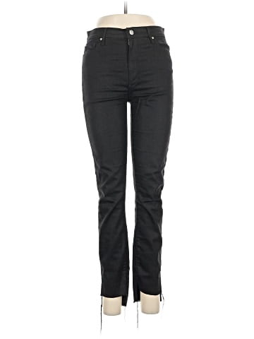 Black Orchid Denim Jeggings (view 1)