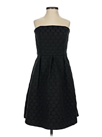 White House Black Market Cocktail Dress (view 1)