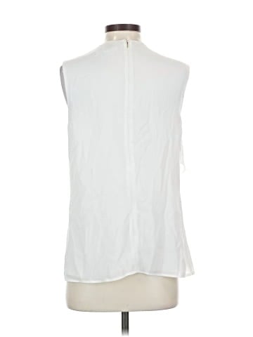 BOSS by HUGO BOSS Sleeveless Blouse (view 2)