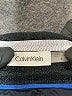 Calvin Klein Black Formal Skirt Size 8 - photo 4