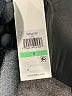 Calvin Klein Black Formal Skirt Size 8 - photo 5