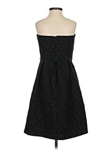 White House Black Market Cocktail Dress (view 2)