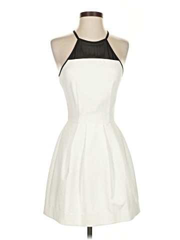 French Connection Cocktail Dress (view 1)