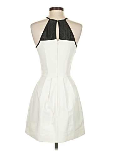 French Connection Cocktail Dress (view 2)