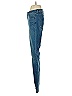Old Navy Blue Jeans Size 2 LONG - photo 5