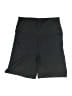 WeWoreWhat Solid Black Athletic Shorts Size M - photo 1