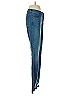 Old Navy Blue Jeans Size 2 LONG - photo 4