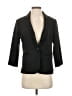 LC Lauren Conrad Black Blazer Size S - photo 1