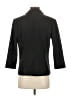 LC Lauren Conrad Black Blazer Size S - photo 2