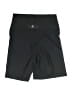 WeWoreWhat Solid Black Athletic Shorts Size M - photo 2