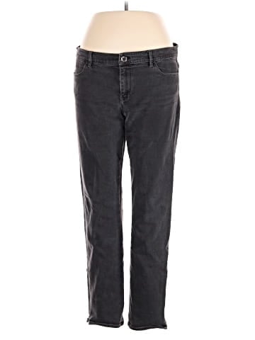 Elie Tahari Jeans (view 1)