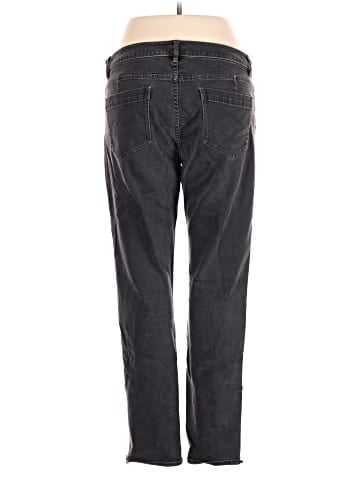 Elie Tahari Jeans (view 2)