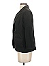 LC Lauren Conrad Black Blazer Size S - photo 5