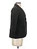 LC Lauren Conrad Black Blazer Size S - photo 4