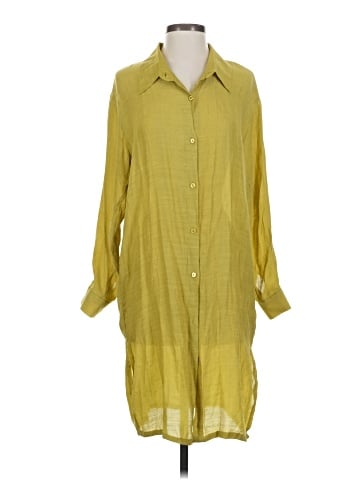 Jon & Anna Casual Dress (view 1)