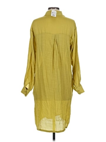 Jon & Anna Casual Dress (view 2)