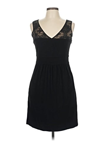 Cynthia Cynthia Steffe Cocktail Dress (view 1)