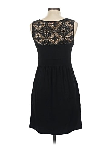 Cynthia Cynthia Steffe Cocktail Dress (view 2)