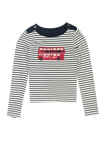Hartstrings Long Sleeve T-Shirt (view 1)