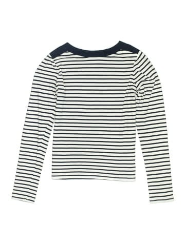 Hartstrings Long Sleeve T-Shirt (view 2)