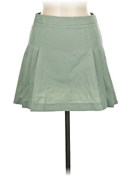 Asos Design Casual Skirt