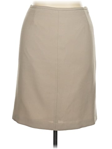 Chaus Formal Skirt (view 1)