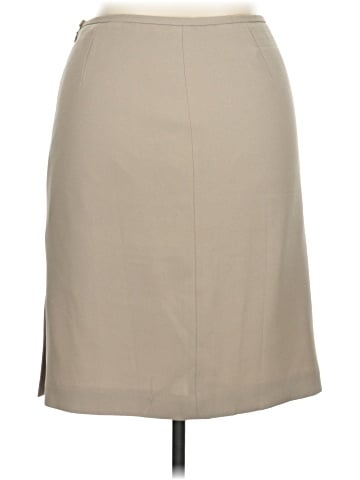 Chaus Formal Skirt (view 2)