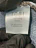 TOBI Hearts Blue Jeans Size 28 waist - photo 5