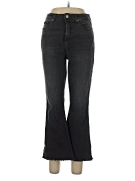 Ann Taylor Loft Jeans