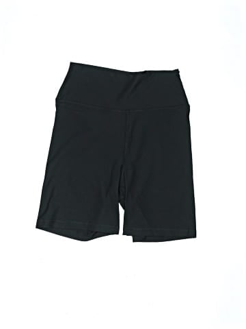 WeWoreWhat Athletic Shorts (view 1)