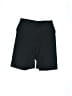 WeWoreWhat Solid Black Athletic Shorts Size M - photo 1