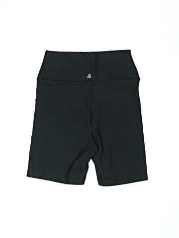 WeWoreWhat Athletic Shorts (view 2)