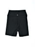 WeWoreWhat Solid Black Athletic Shorts Size M - photo 2
