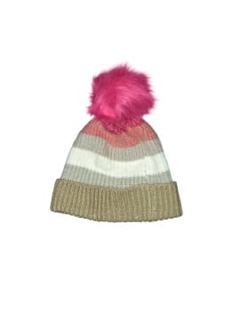 Ann Taylor Loft Beanie
