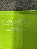 Catherines Green Short Sleeve Top Size 2X - photo 4