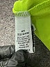 Catherines Green Short Sleeve Top Size 2X - photo 5