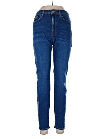 Forever 21 Jeans (view 1)