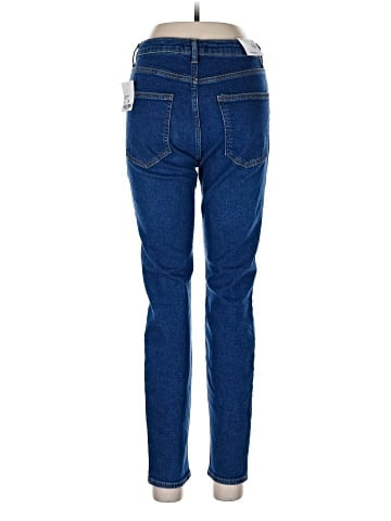 Forever 21 Jeans (view 2)