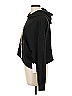 Assorted Brands Black Zip Up Hoodie Size L - photo 5