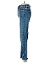 Madewell Blue Jeans Size 24 waist - photo 5
