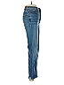 Madewell Blue Jeans Size 24 waist - photo 4