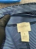 Zenergy by Chico's Blue Active Pants Size Med (1) - photo 7