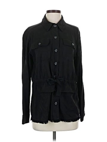 Maven West Jacket (view 1)