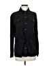 Maven West Black Jacket Size S - photo 1