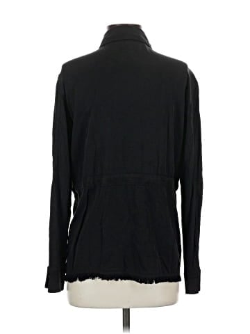 Maven West Jacket (view 2)
